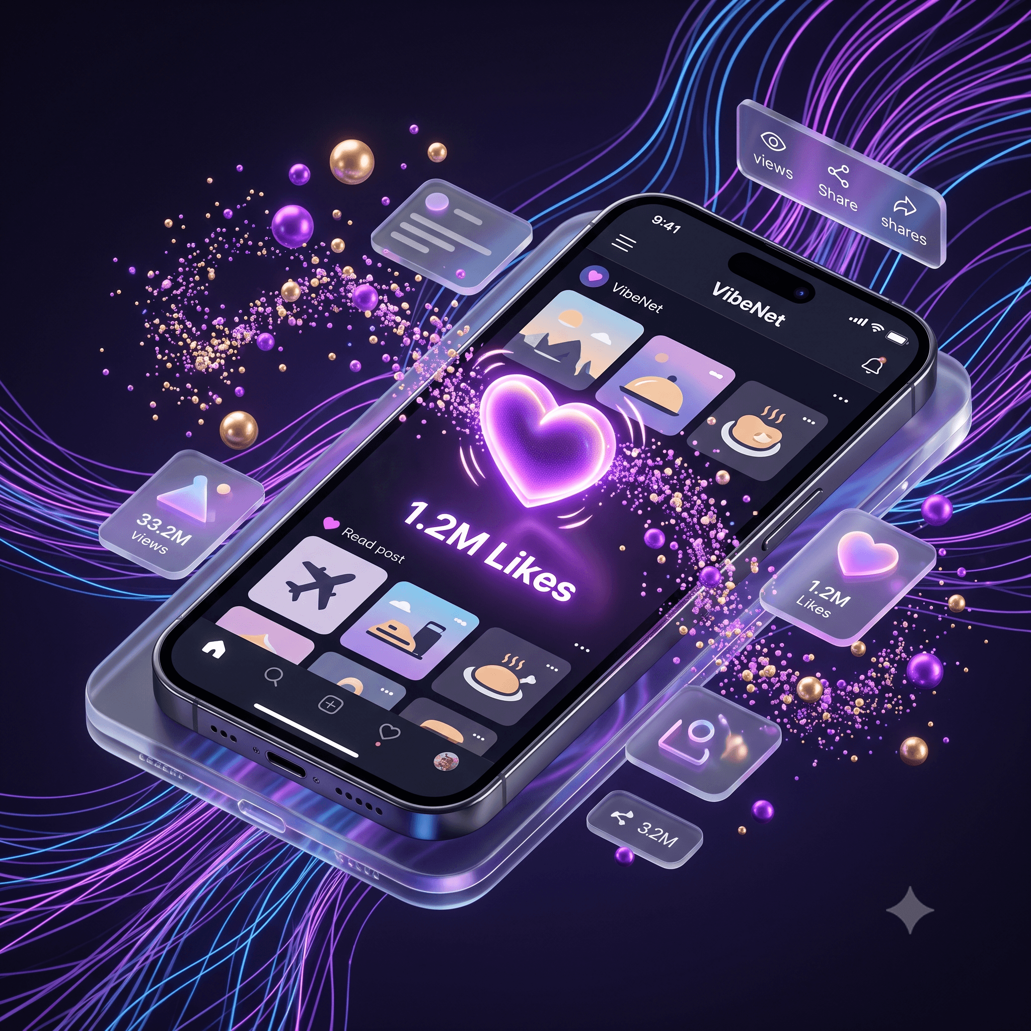 Digital Promotion
